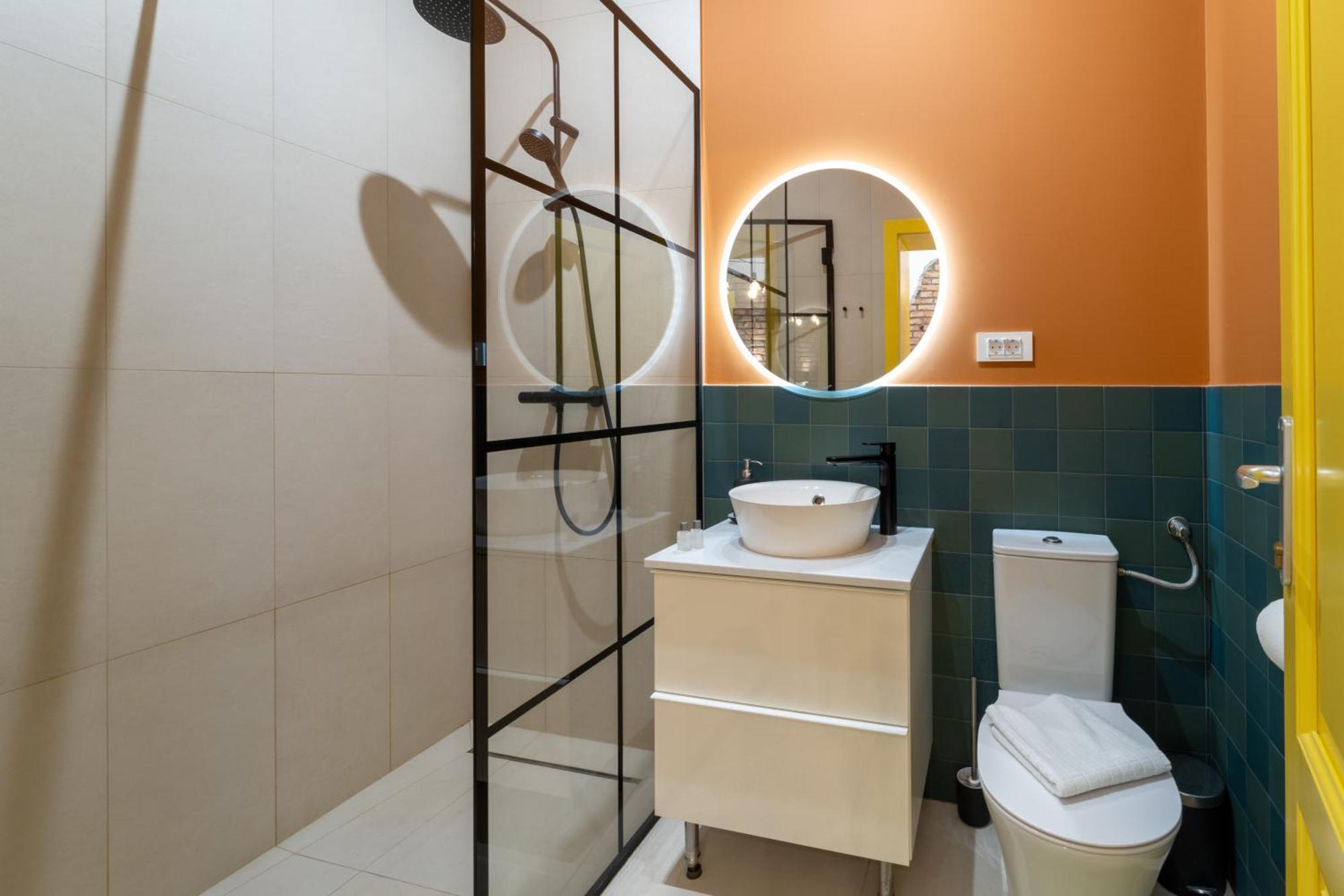 5 Star Luxury Studio-Old Town Center Cluj-Napoca Esterno foto