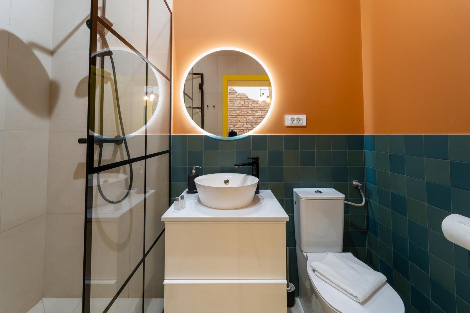 5 Star Luxury Studio-Old Town Center Cluj-Napoca Esterno foto
