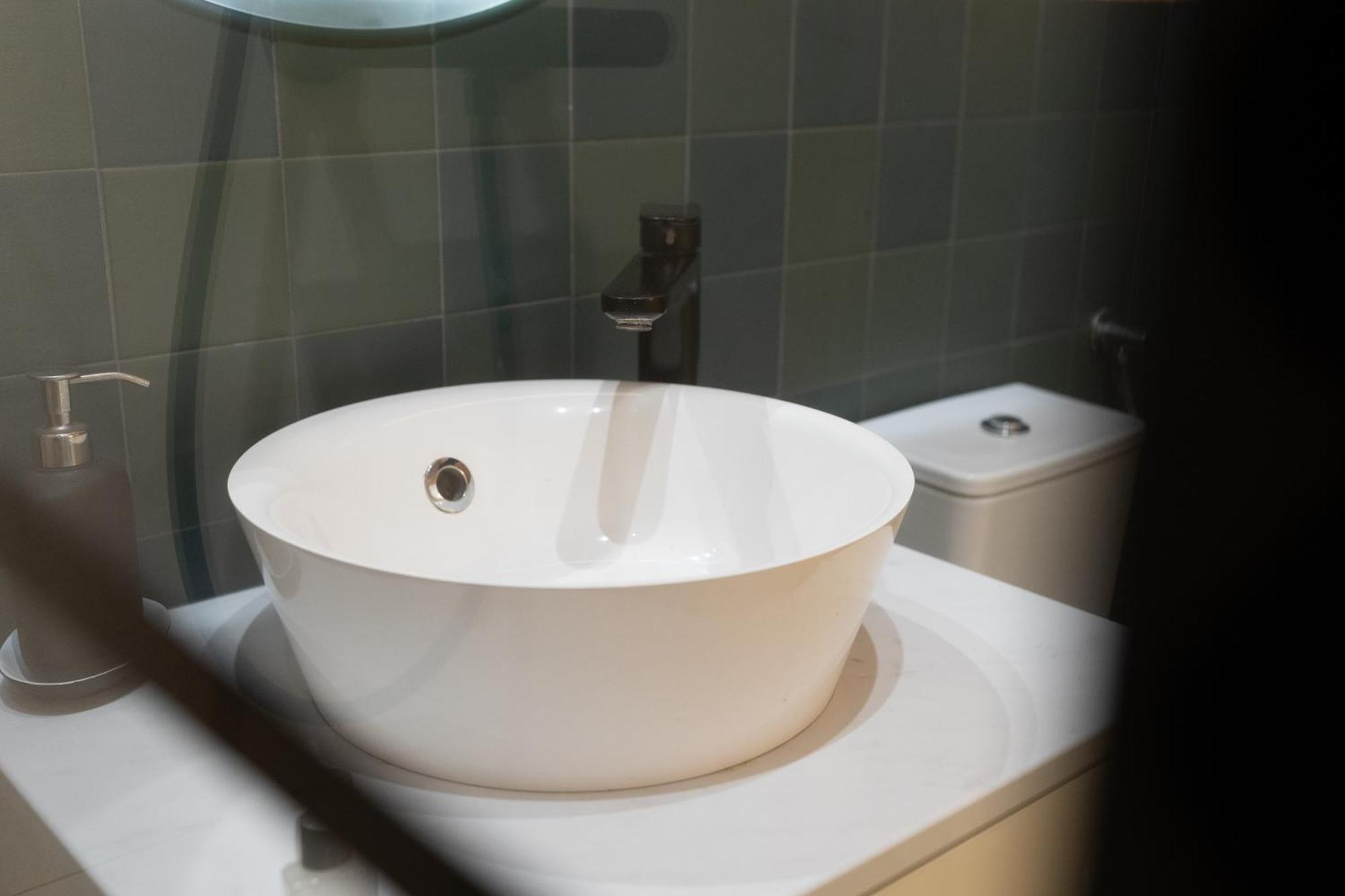 5 Star Luxury Studio-Old Town Center Cluj-Napoca Esterno foto